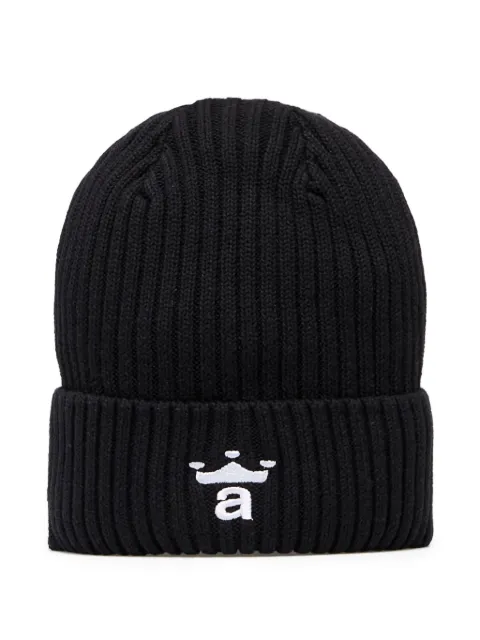 Awake NY gorro de algodón