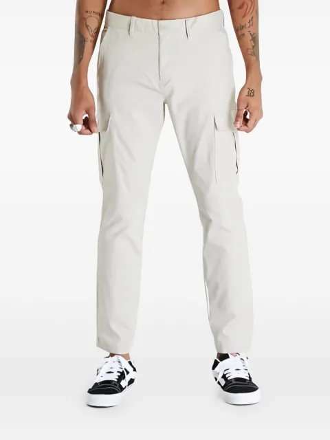 Tommy Jeans Austin cargo trousers