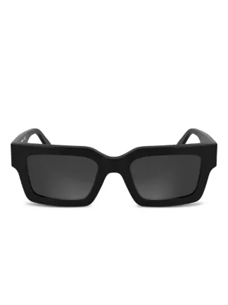 Karl Lagerfeld