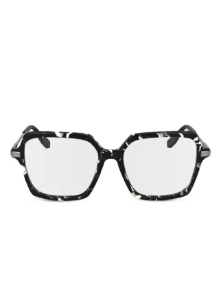 Karl Lagerfeld
