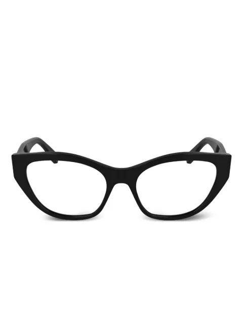 Karl Lagerfeld Karl Signature glasses