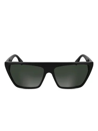 Karl Lagerfeld