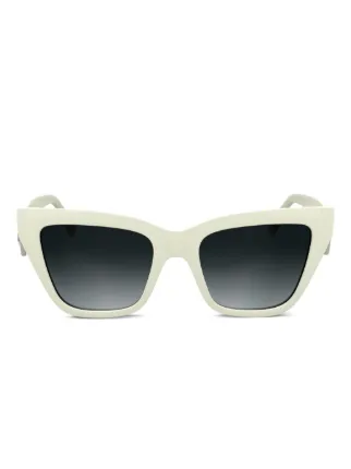Karl Lagerfeld