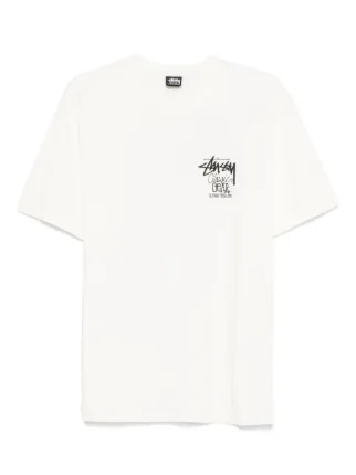 Stüssy