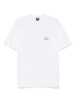 Stüssy