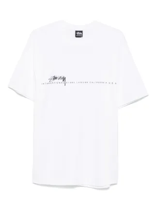 Stüssy