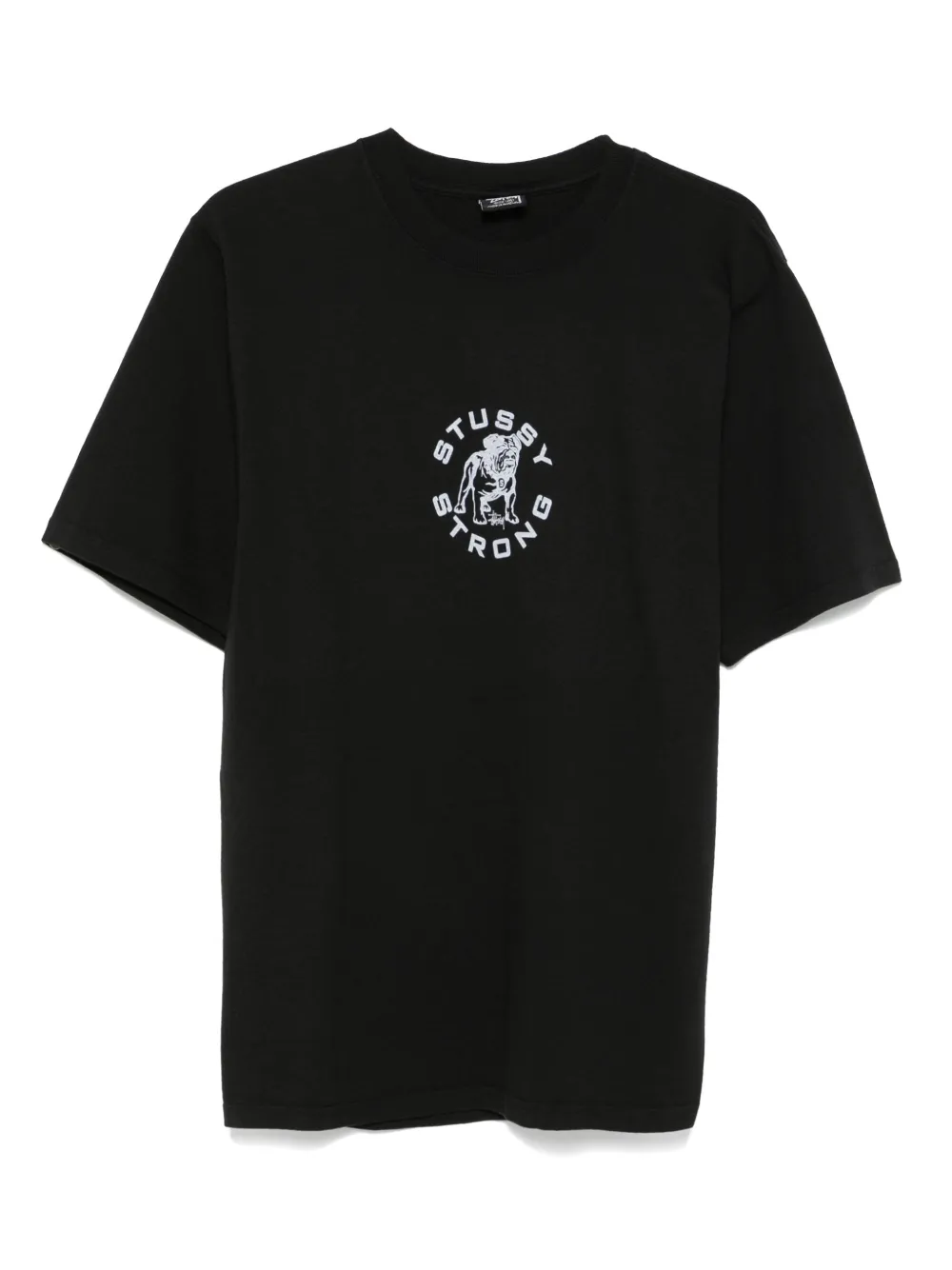 まさやん様専用 神宮寺着 新品未使用Number_i Stussy ゲーム