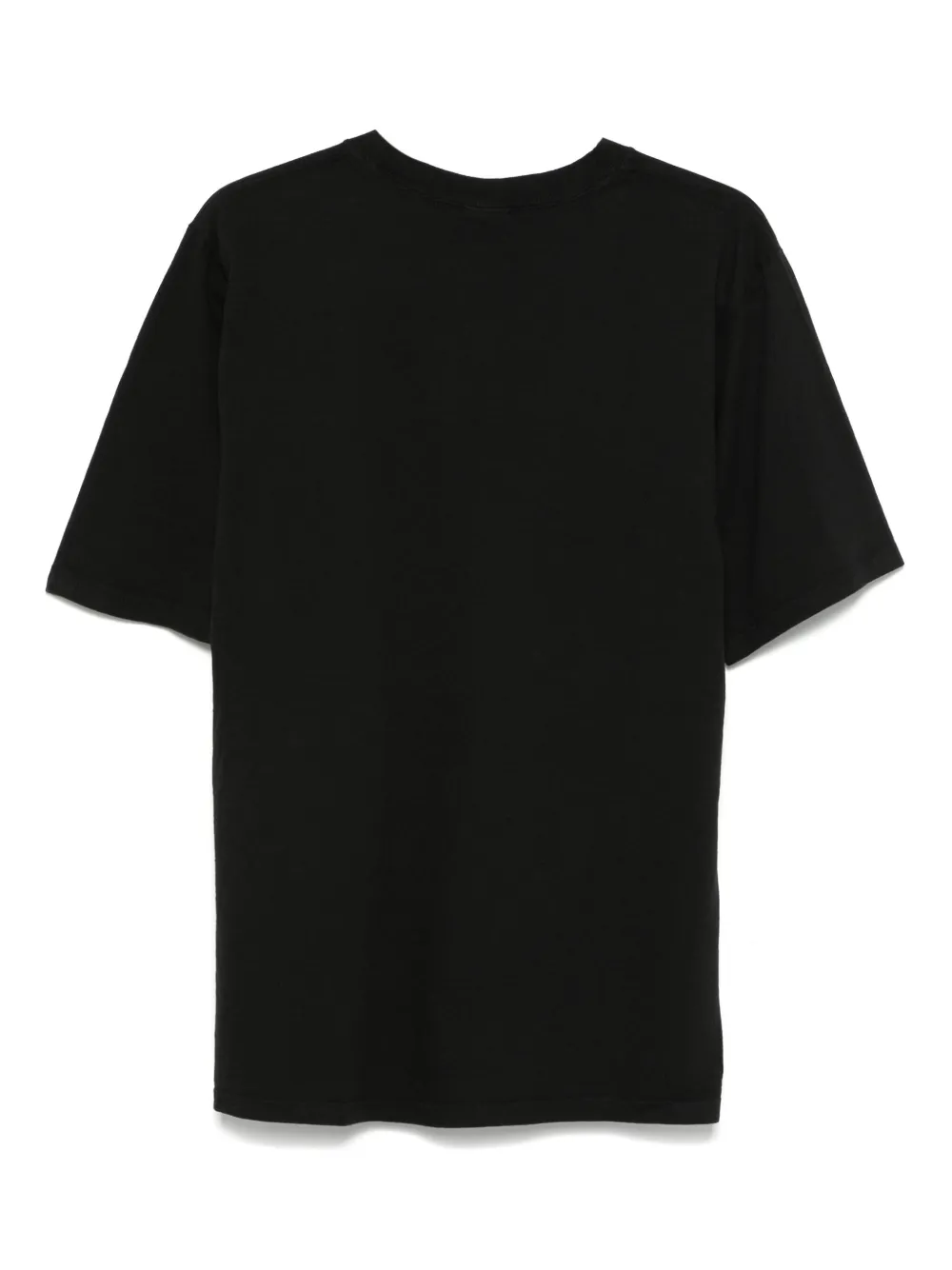 Stüssy Strong Mac Pigment Dyed T-shirt | T-Shirts | Image 2