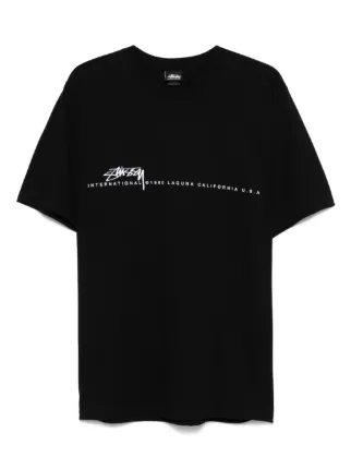 Stüssy