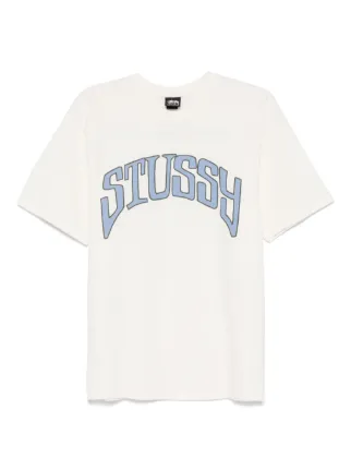 Stüssy