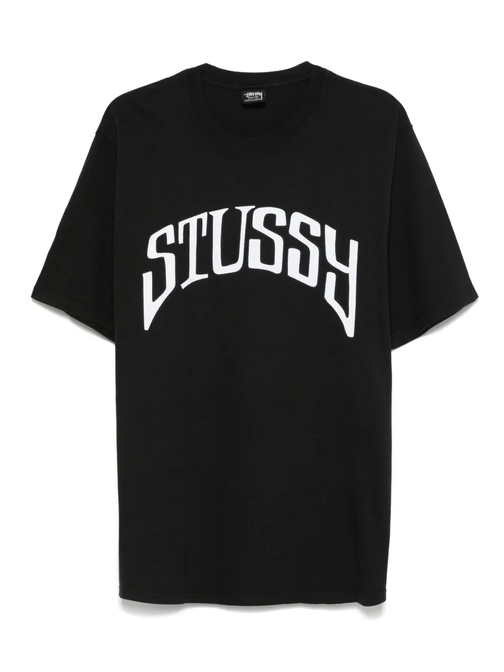 楽天市場】stussy Tシャツの通販