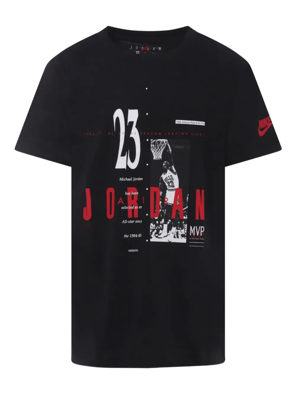 楽天市場】ジョーダン tシャツ 23の通販