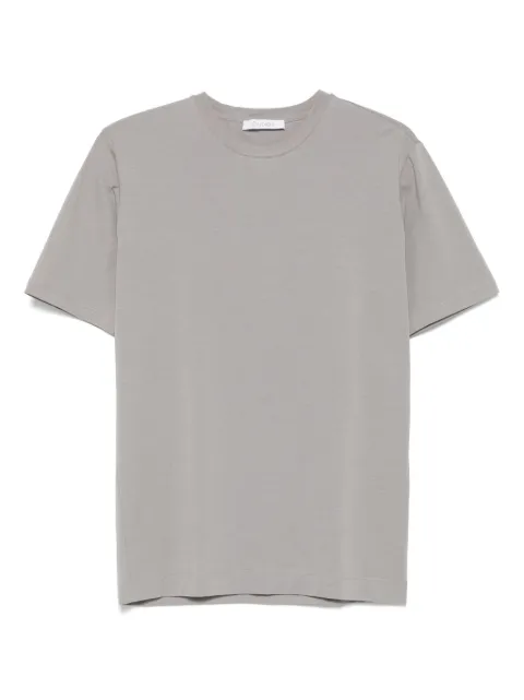 Cruciani playera de jersey