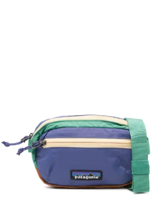Patagonia