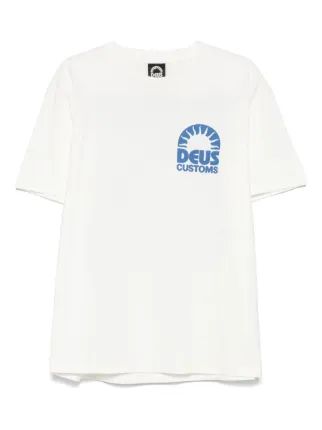 Deus Ex Machina