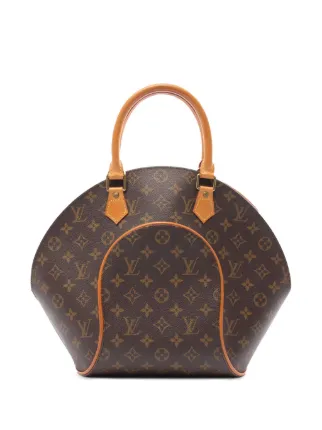 Louis Vuitton Pre-Owned