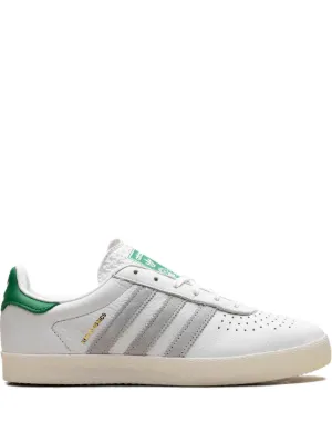 adidas gazelle silver green womens Busenitz Vulc II Shoes Collegiate Royal Bold Gold Cloud White