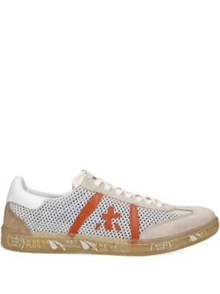 Premiata