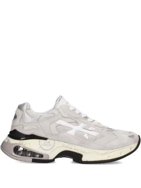 Premiata Sharky sneakers