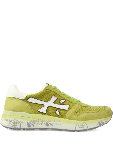 Premiata tenis Mick