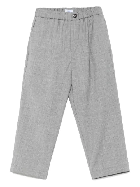 Siola pantalones de vestir