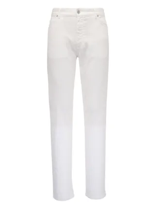 Zegna