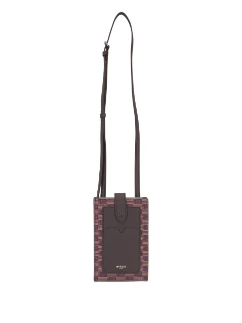 Moreau cartera para celular