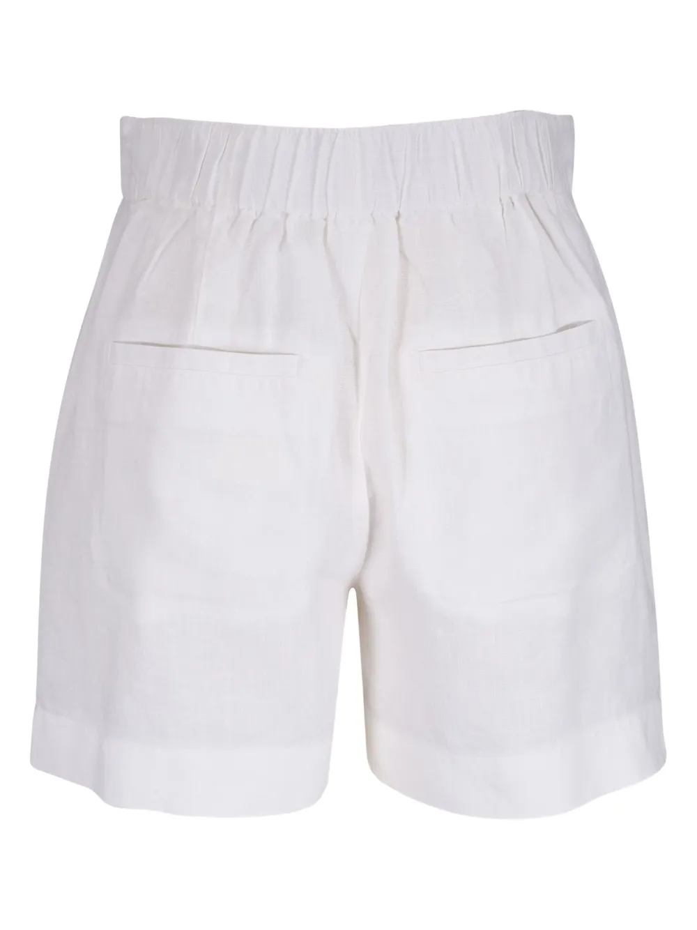 Vince bermudas Basic | Shorts | Image 2
