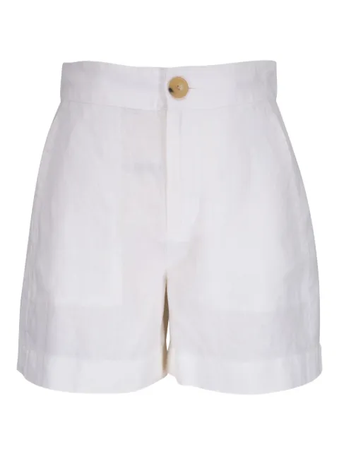 Vince bermudas Basic