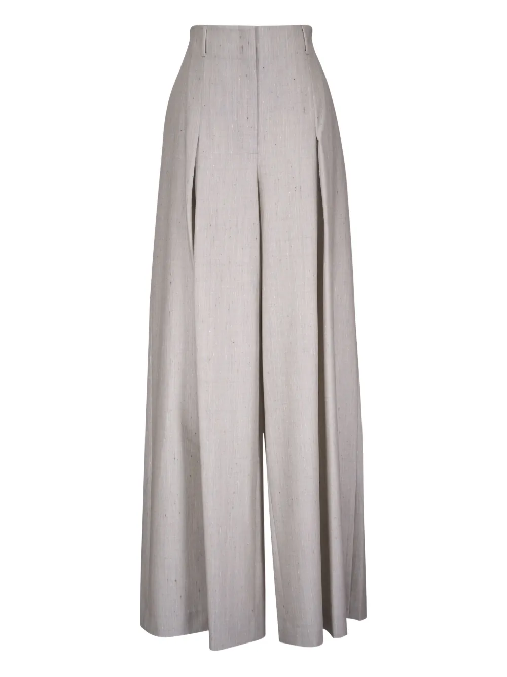 Lafayette 148 Warren Trousers