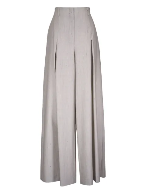 Lafayette 148 pantalones Warren