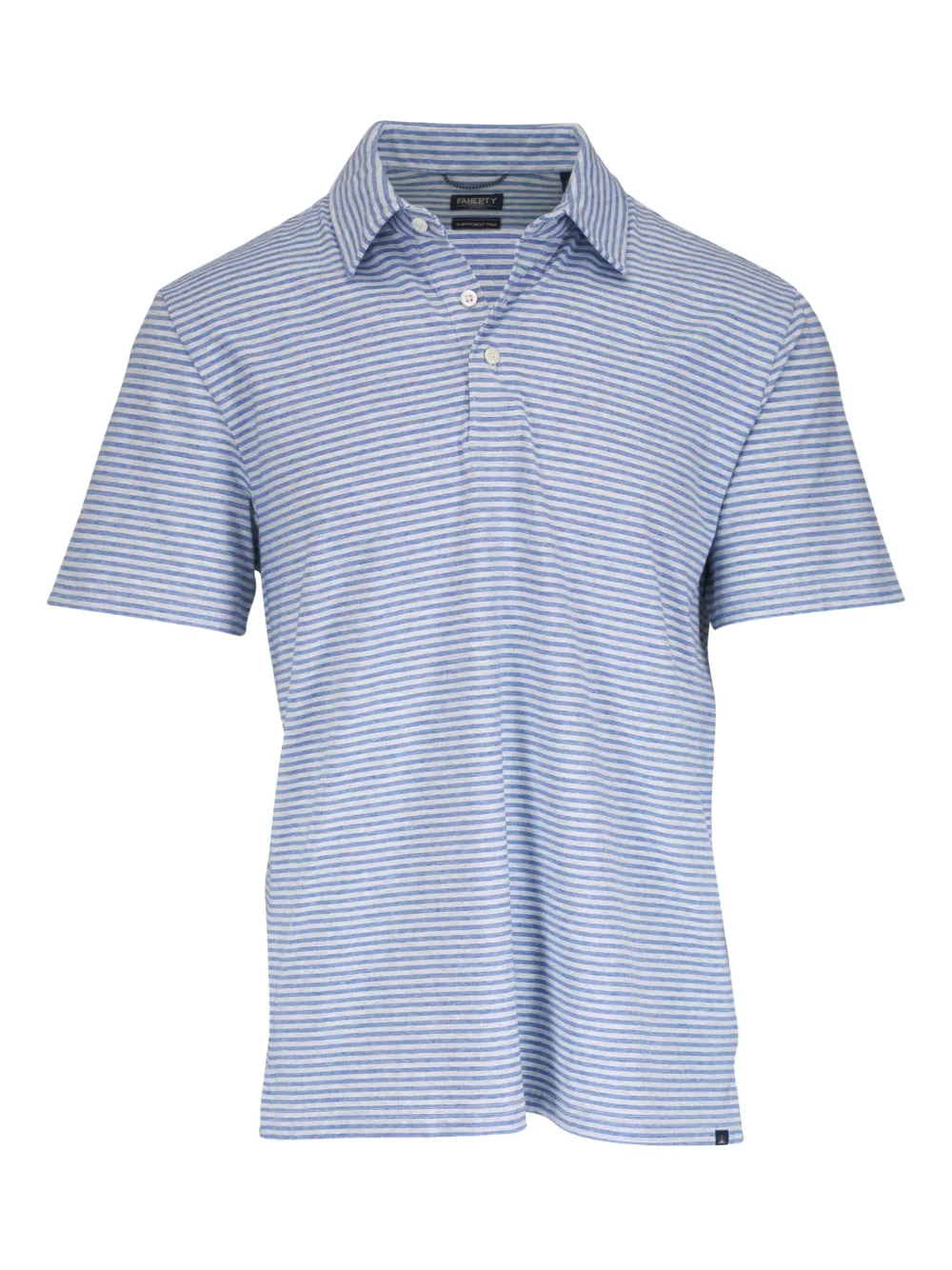 Movement™ polo shirt