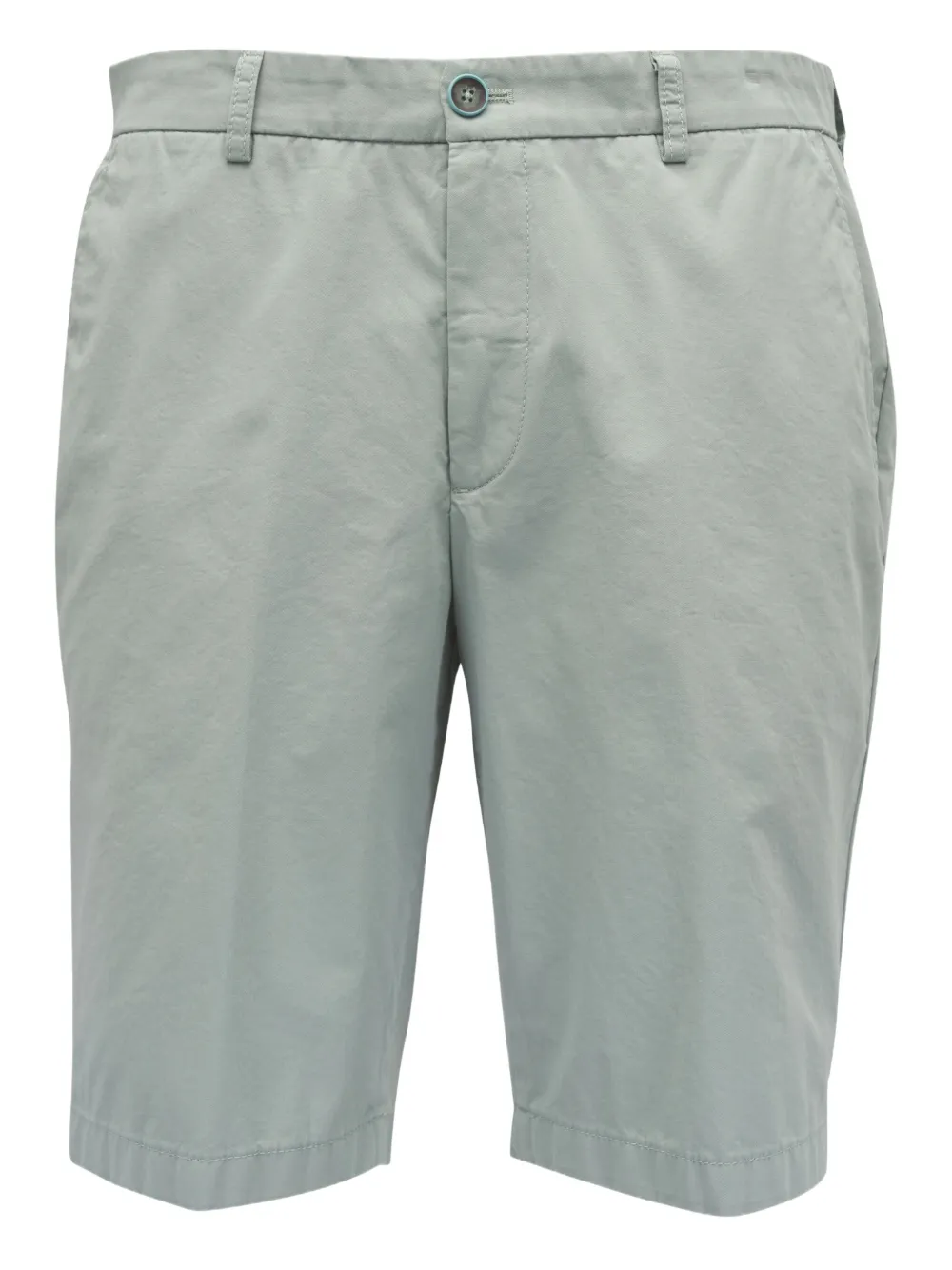 Gardeur bermudas con pretina elástica | azul | Image 1