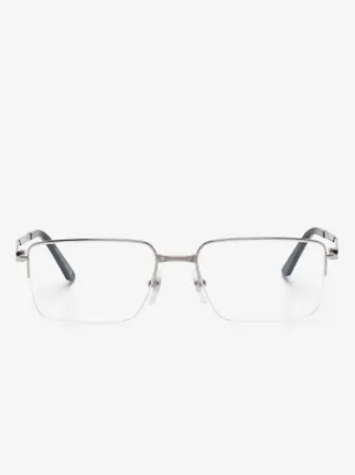 Cartier Eyewear
