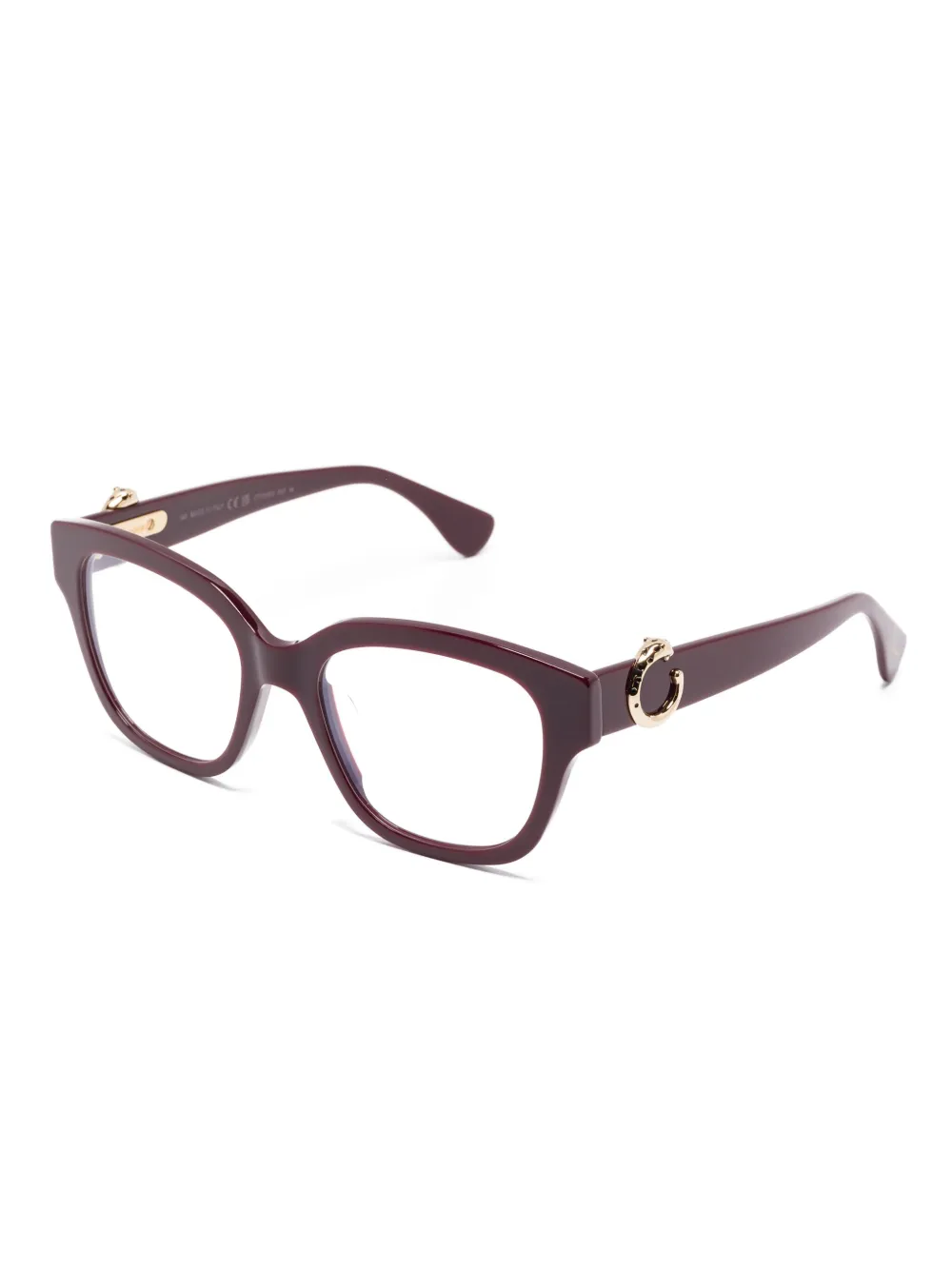 Cartier Eyewear lentes Core Range | Hombre | Image 2