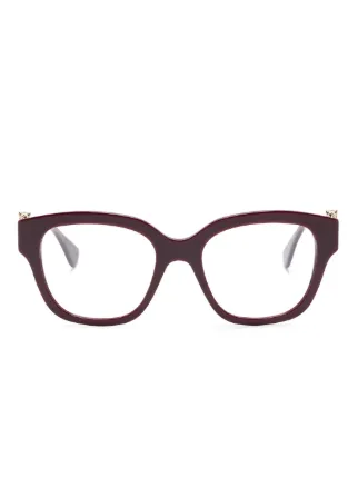 Cartier Eyewear