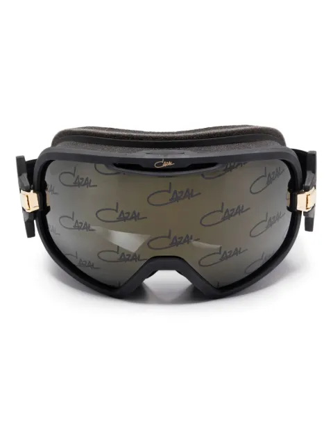 Cazal Blizzard Sonnenbrille