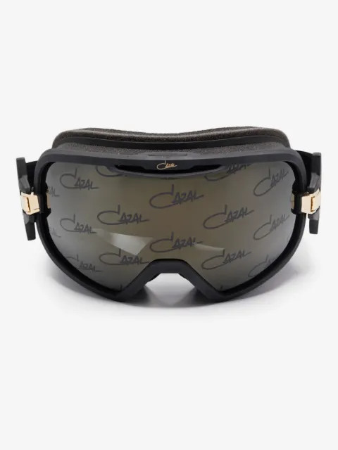 Cazal Blizzard sunglasses