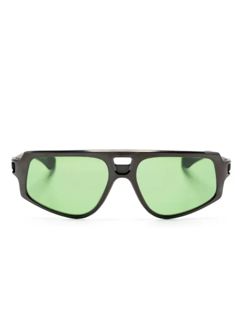 Jacques Marie Mage Scarface sunglasses