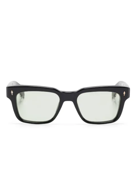 Jacques Marie Mage Molino sunglasses