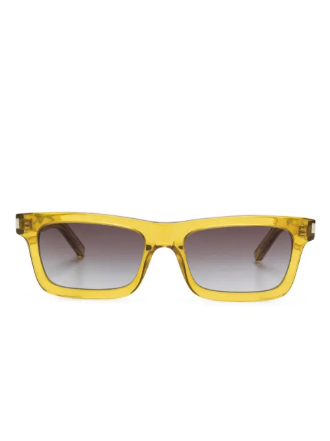 Saint Laurent Eyewear lentes de sol de Betty
