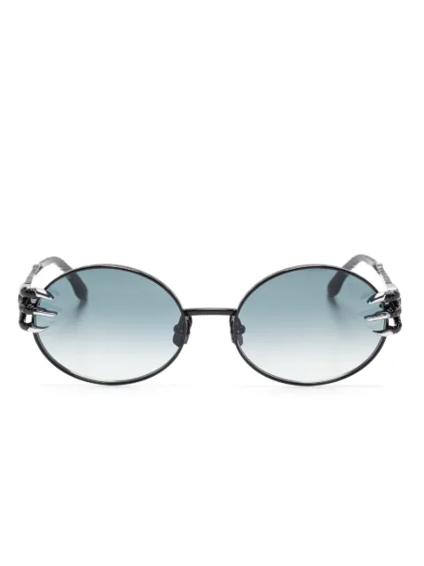ANNA-KARIN KARLSSON lunettes de soleil Claw Aventure