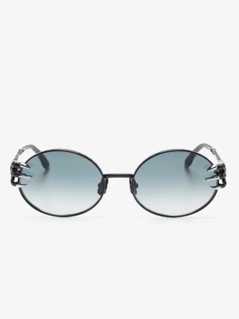 ANNA-KARIN KARLSSON lunettes de soleil Claw Aventure