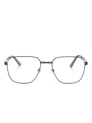 Cartier Eyewear