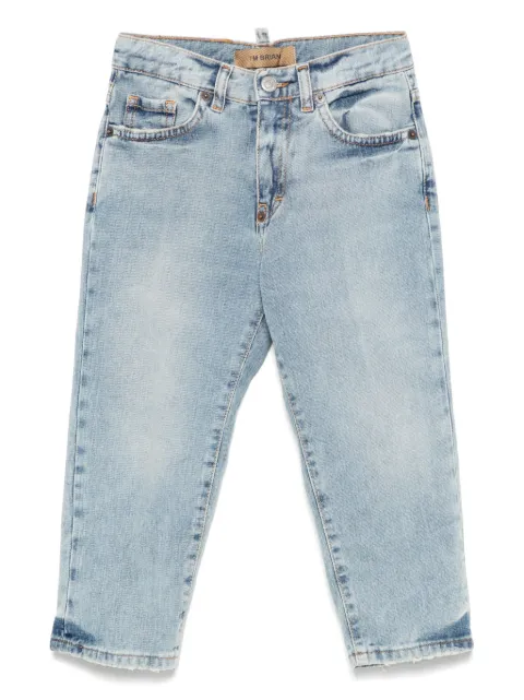 i'm brian Alex jeans