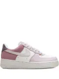 Nike Air Force 1 Low ""Mushroom"" sneakers - Pink