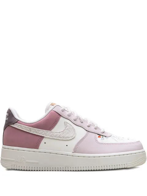 Nike Air Force 1 Low "Mushroom" sneakers 