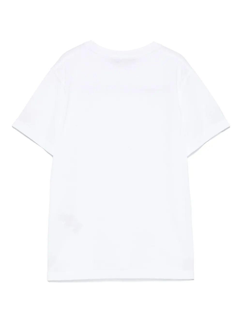 i'm brian playera de jersey | Playeras | Image 2