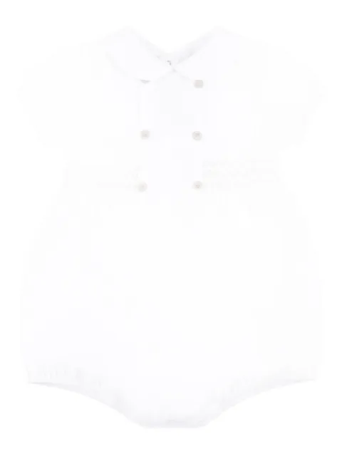 Mercadante 1939 romper de lino