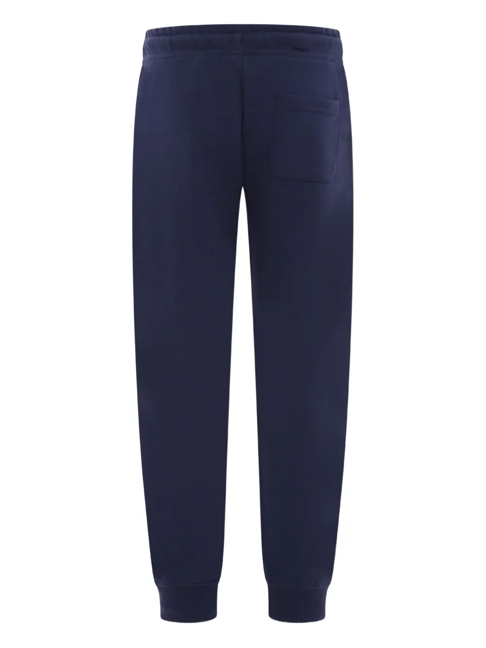 New Balance Kids drawstring track pants | Tracksuit Bottoms | Image 2